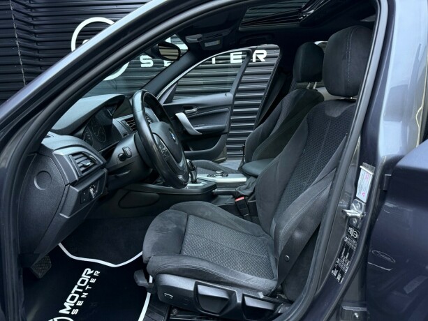 bmw-1-serie-diesel-2012-big-31