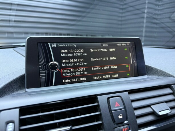bmw-1-serie-diesel-2012-big-22