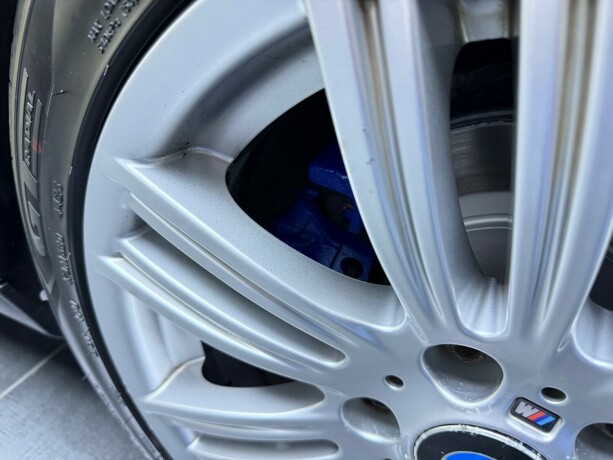 bmw-1-serie-diesel-2012-big-7