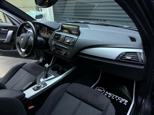 bmw-1-serie-diesel-2012-big-11