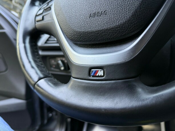 bmw-1-serie-diesel-2012-big-14