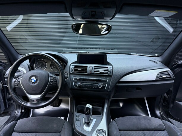 bmw-1-serie-diesel-2012-big-9