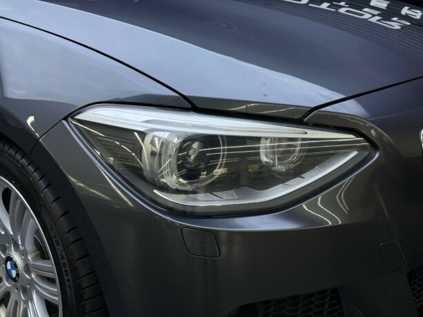 bmw-1-serie-diesel-2012-big-2