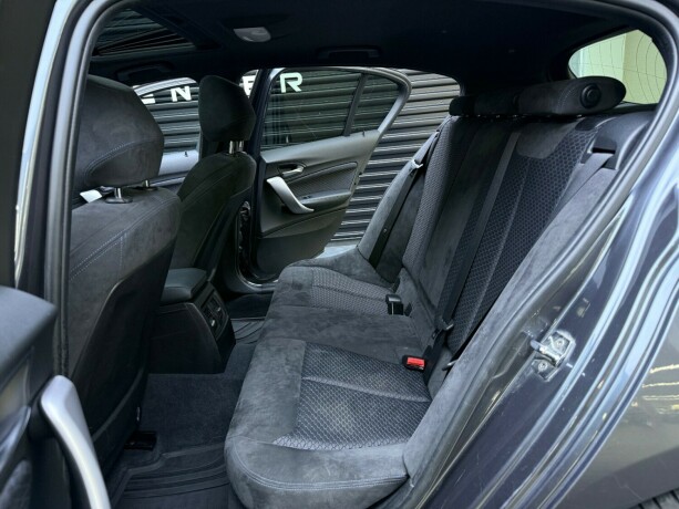 bmw-1-serie-diesel-2012-big-34