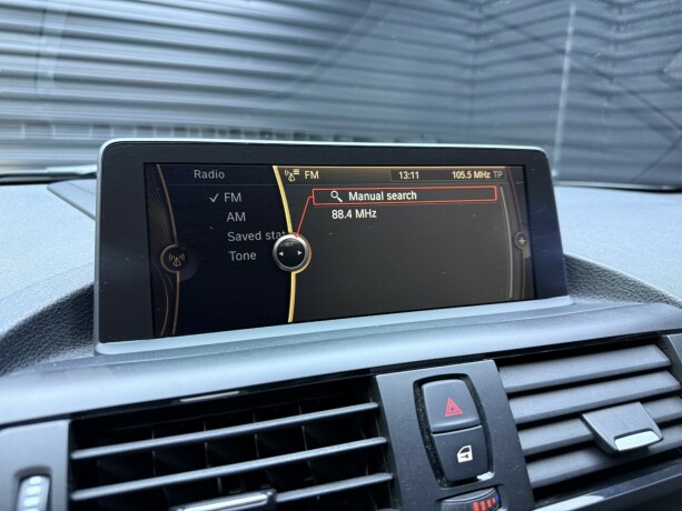 bmw-1-serie-diesel-2012-big-19