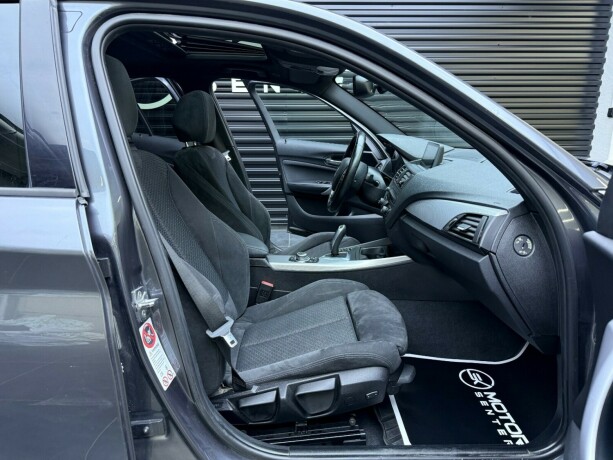 bmw-1-serie-diesel-2012-big-32