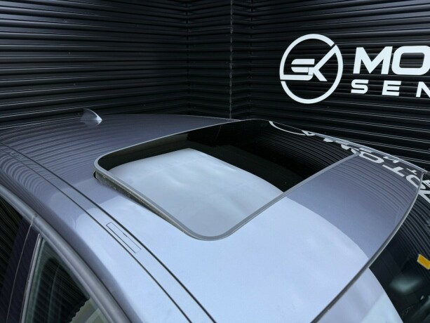 bmw-1-serie-diesel-2012-big-4