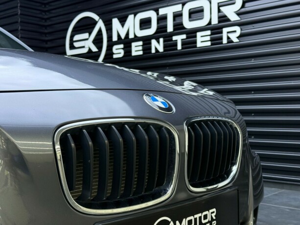 bmw-1-serie-diesel-2012-big-3