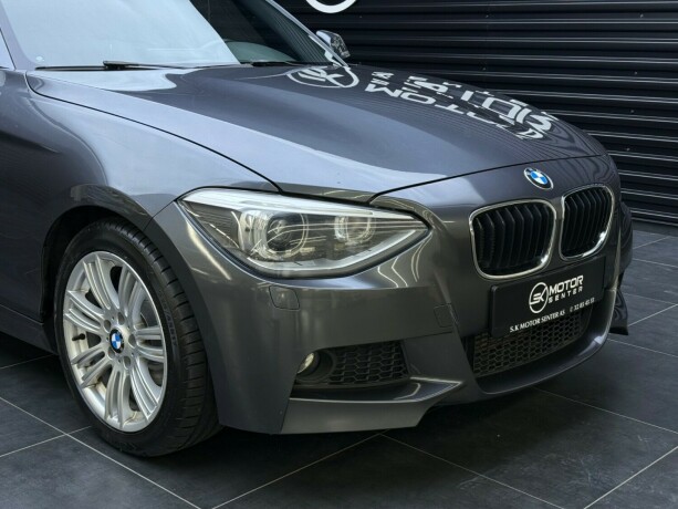 bmw-1-serie-diesel-2012-big-1