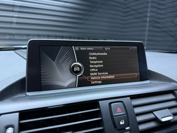 bmw-1-serie-diesel-2012-big-21