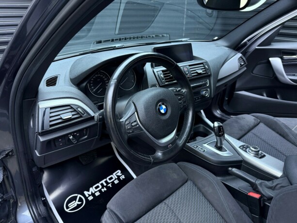 bmw-1-serie-diesel-2012-big-10