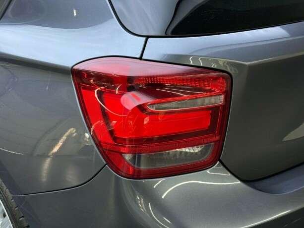 bmw-1-serie-diesel-2012-big-5