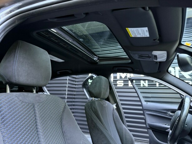 bmw-1-serie-diesel-2012-big-33