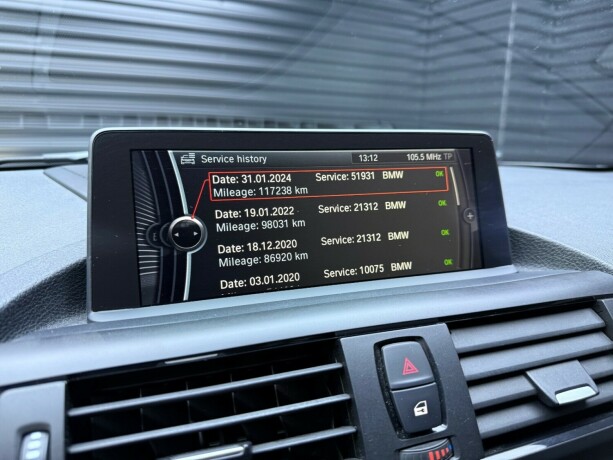 bmw-1-serie-diesel-2012-big-23