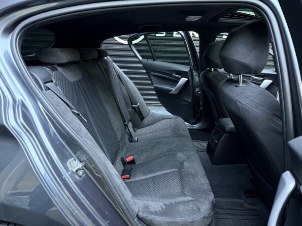 bmw-1-serie-diesel-2012-big-35