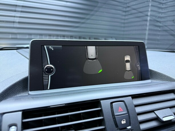 bmw-1-serie-diesel-2012-big-17