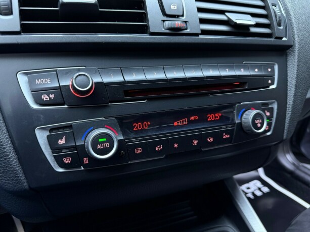 bmw-1-serie-diesel-2012-big-27