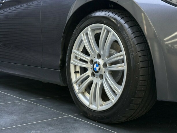 bmw-1-serie-diesel-2012-big-6