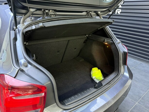 bmw-1-serie-diesel-2012-big-36