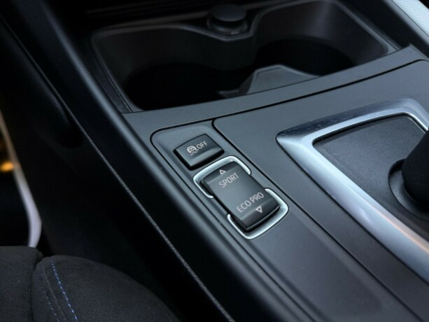 bmw-1-serie-diesel-2012-big-30