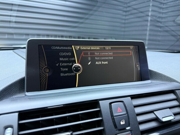 bmw-1-serie-diesel-2012-big-20