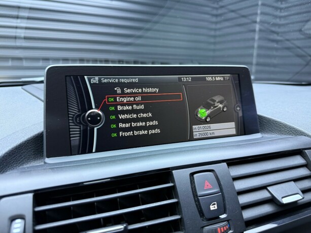 bmw-1-serie-diesel-2012-big-26