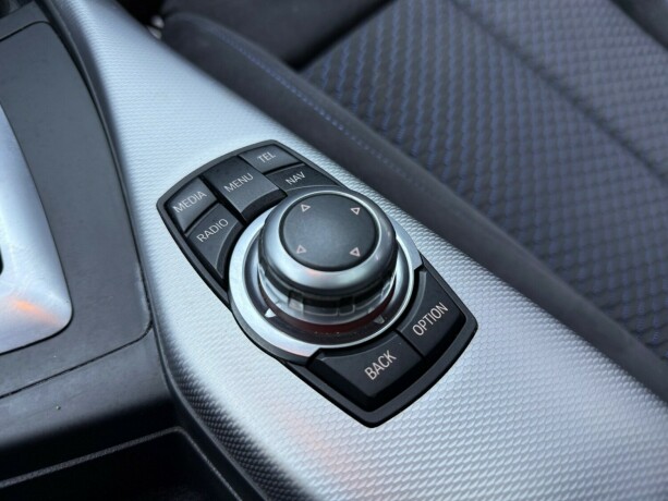 bmw-1-serie-diesel-2012-big-29