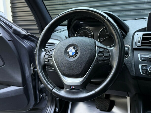 bmw-1-serie-diesel-2012-big-12