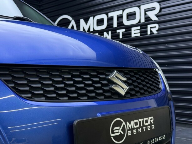 suzuki-swift-bensin-2012-big-4