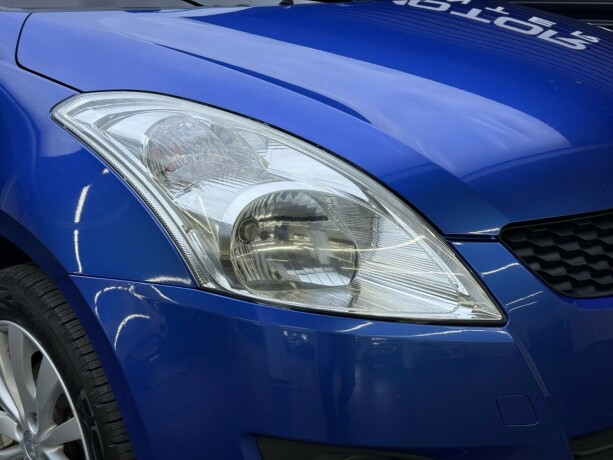 suzuki-swift-bensin-2012-big-3