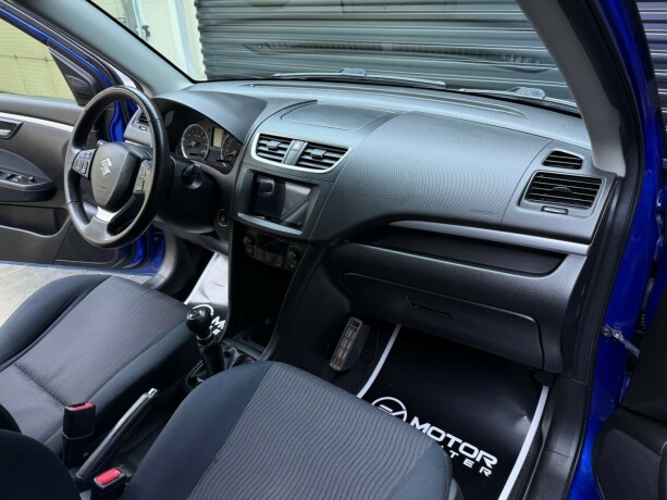 suzuki-swift-bensin-2012-big-10