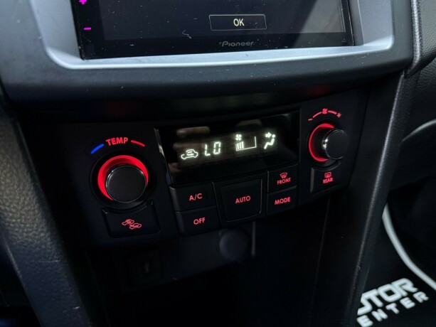 suzuki-swift-bensin-2012-big-17