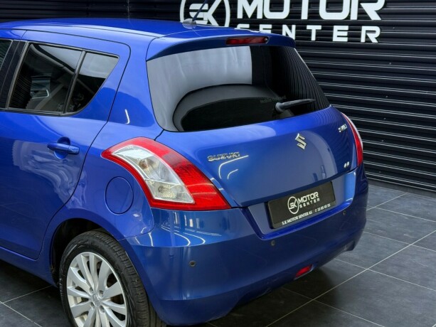 suzuki-swift-bensin-2012-big-5
