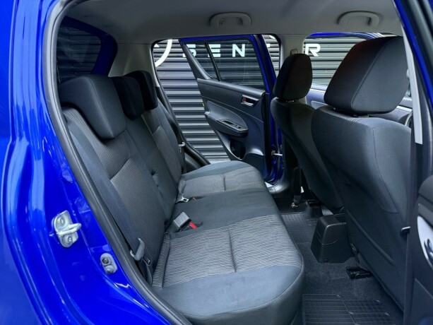 suzuki-swift-bensin-2012-big-23