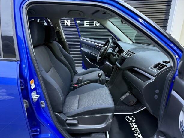 suzuki-swift-bensin-2012-big-21