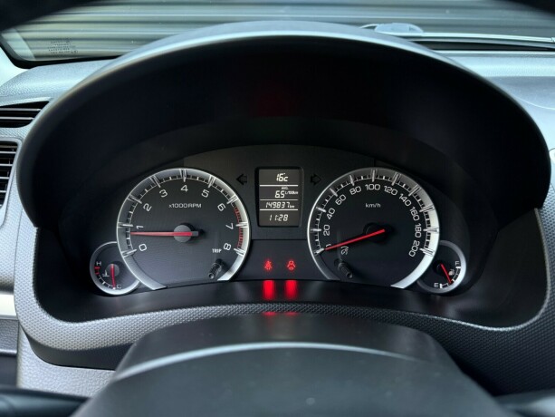 suzuki-swift-bensin-2012-big-13