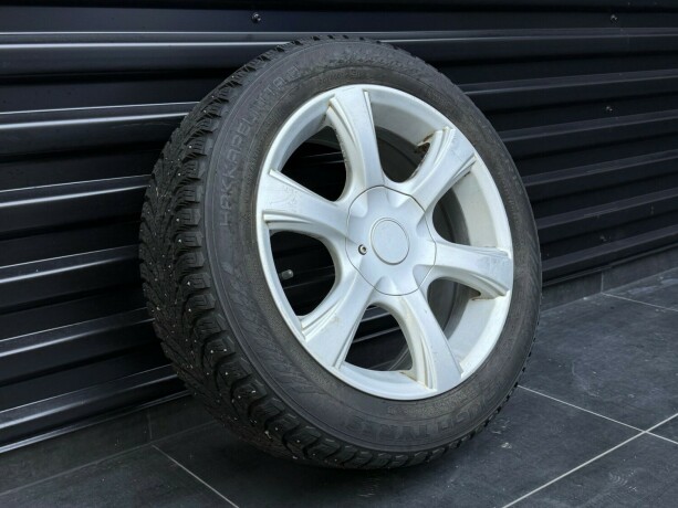 suzuki-swift-bensin-2012-big-25