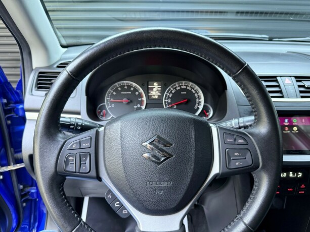 suzuki-swift-bensin-2012-big-12