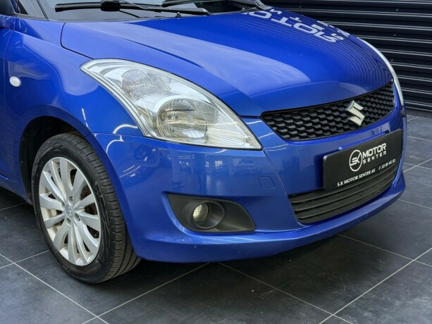 suzuki-swift-bensin-2012-big-2