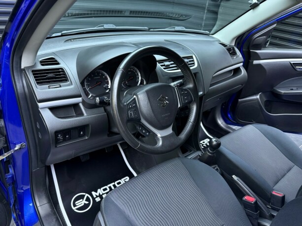 suzuki-swift-bensin-2012-big-9