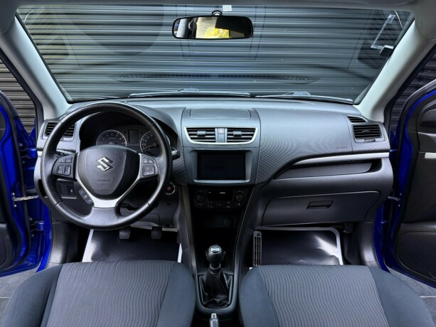 suzuki-swift-bensin-2012-big-8