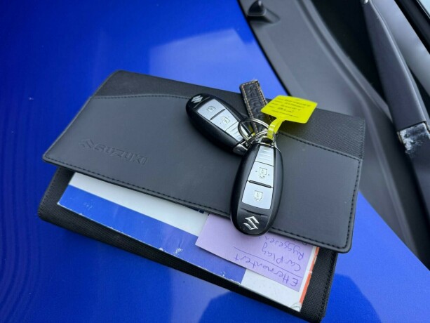 suzuki-swift-bensin-2012-big-26