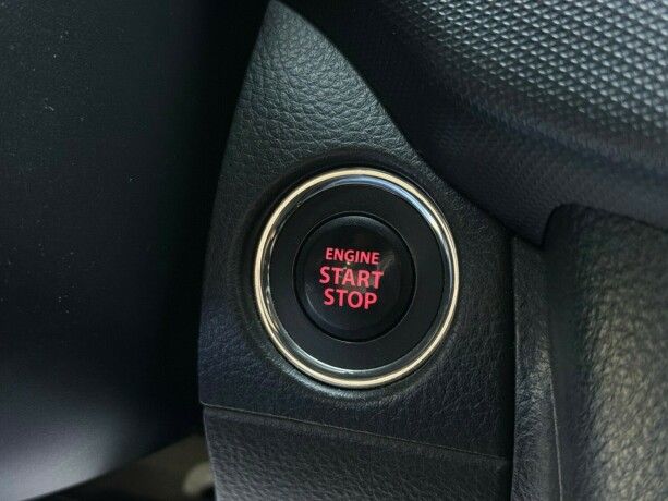 suzuki-swift-bensin-2012-big-19
