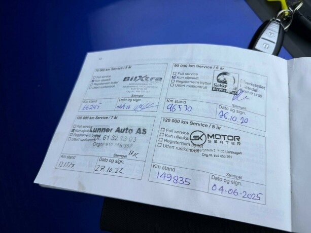 suzuki-swift-bensin-2012-big-27