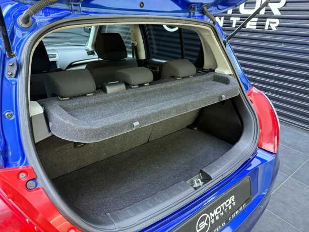 suzuki-swift-bensin-2012-big-24