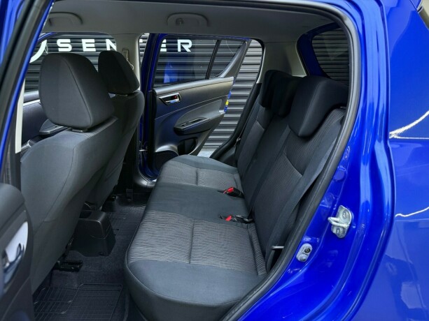 suzuki-swift-bensin-2012-big-22