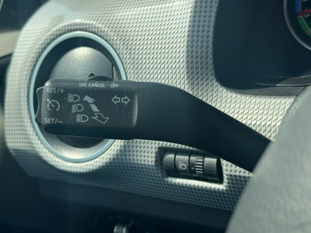 volkswagen-up-elektrisitet-2021-big-13