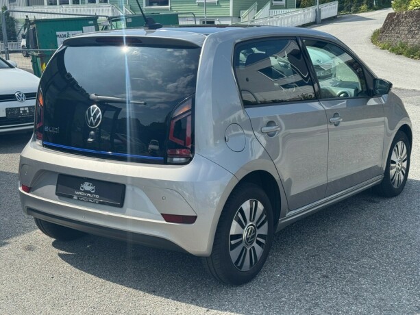 volkswagen-up-elektrisitet-2021-big-3