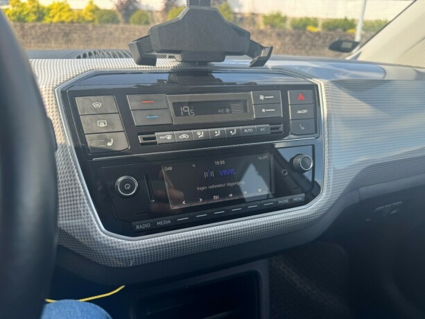volkswagen-up-elektrisitet-2021-big-8