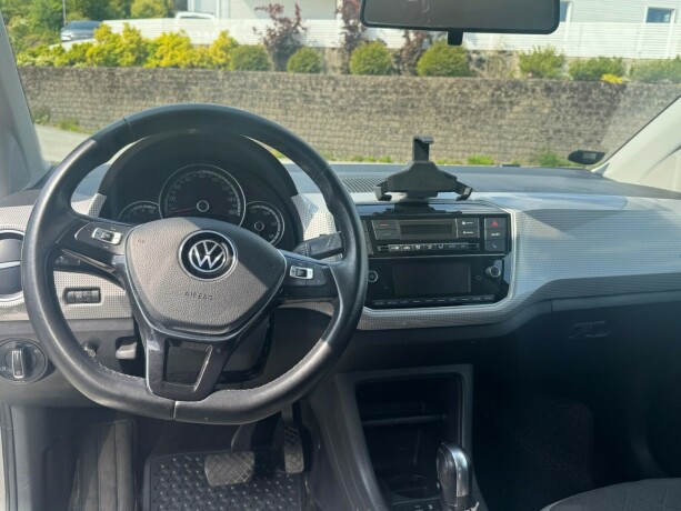 volkswagen-up-elektrisitet-2021-big-7